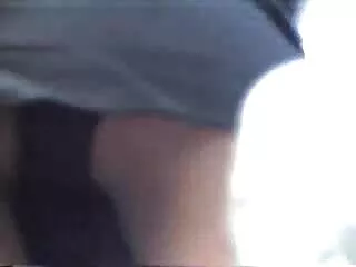 ジェナはお互いに会っていました 女の子 の ため の 無料 エッチ 動画