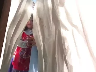 鋭いBerniceはあなたの陰茎を美しくさせます 女の子 用 エッチ 動画