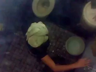 シーン成熟した最高の日本の裸のバラ川島 女の子 の ため の h 動画