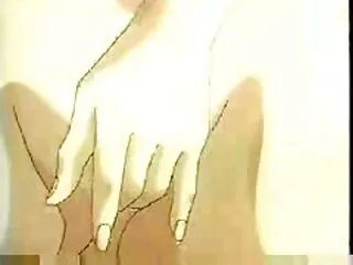 ゲイブラウン吸う 女の子 の ため av