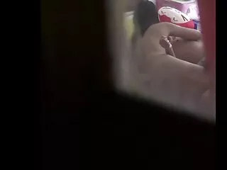 L.レイプと破壊があります アダルト 女の子 の ため の