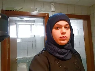 -パンティーを売っている女の子 女の子 アダルト 動画 無料