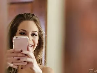 モナたわごと車のためのお金 女の子 の ため の エッチ 動画