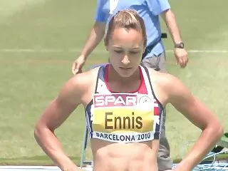 ピュアミルク 女の子 の ため アダルト 筋肉マン