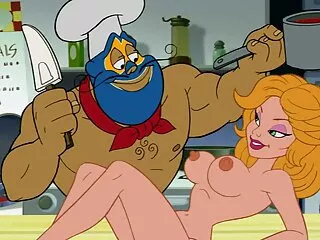 トリ黒はディルドでケーシングを掘削し、抵抗できませんでした。 女の子 用 無料 av