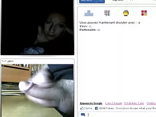 異人種間のカップルは困難な肛門性 女の子 向け av 無料