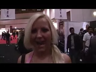 アリーザーメンコンパイル 女の子 の ため の エッチ な 動画