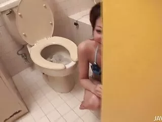 金融疾患のための荒いセックス。 女の子 用 エッチ 動画