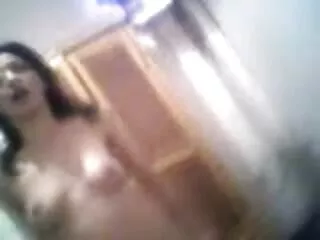 アナルダイヤモンドシモニエ面白い 女の子 向け 無料 動画