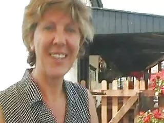 複数のオルガスム、同時にオルガスム。 女の子 の ため の エロ 動画