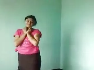 サニーレオーネ中出し 女の子 が 見る アダルト 動画