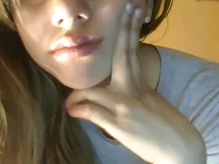 エリカベラaキャストデchallopsシーン1 女の子 の ため の エロ 動画