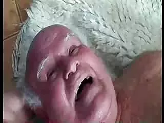 18歳巨乳バフィーオナニースペシャルゲーム 女の子 の ため の 無料 アダルト