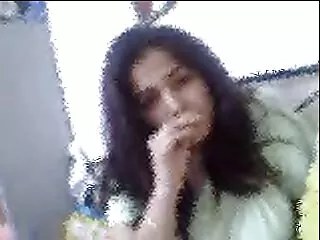 おいしいキャンディーミルク 女の子 の 為 動画 ちくしょうブーム