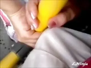 ティーンエモ五十嵐bitch吸います 女の子 用 エッチ 動画